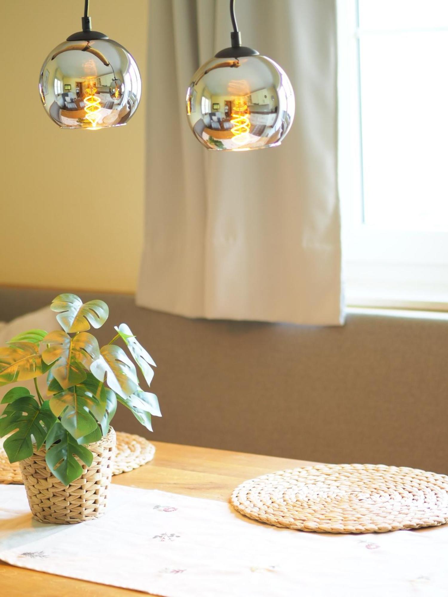 Appartement Felsenheim Westendorf Esterno foto