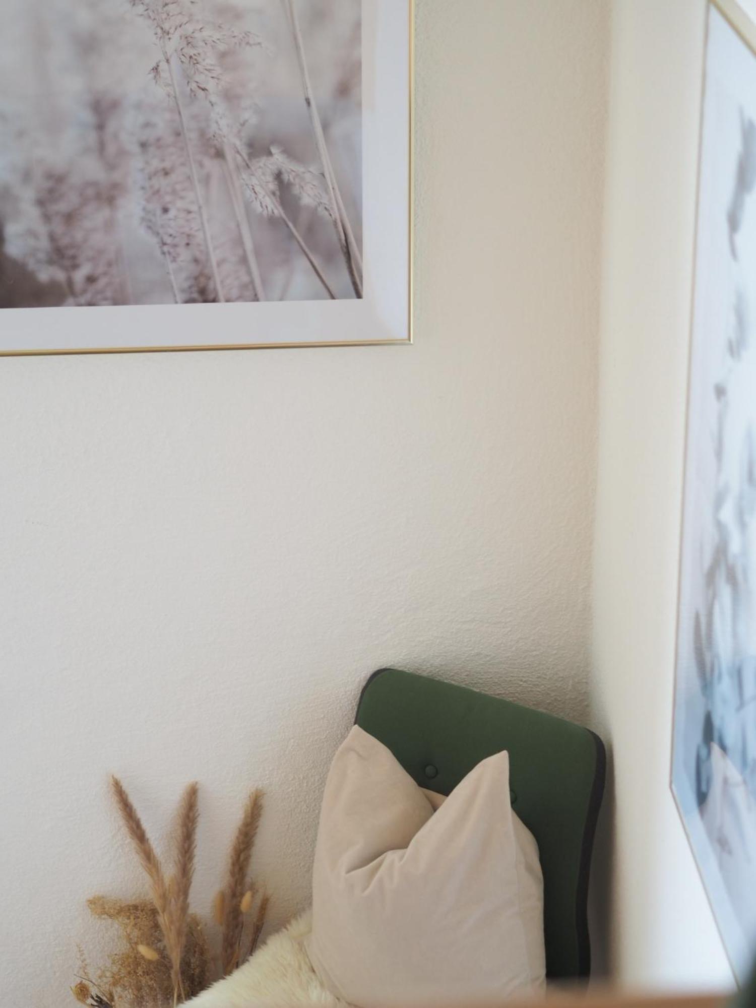 Appartement Felsenheim Westendorf Esterno foto