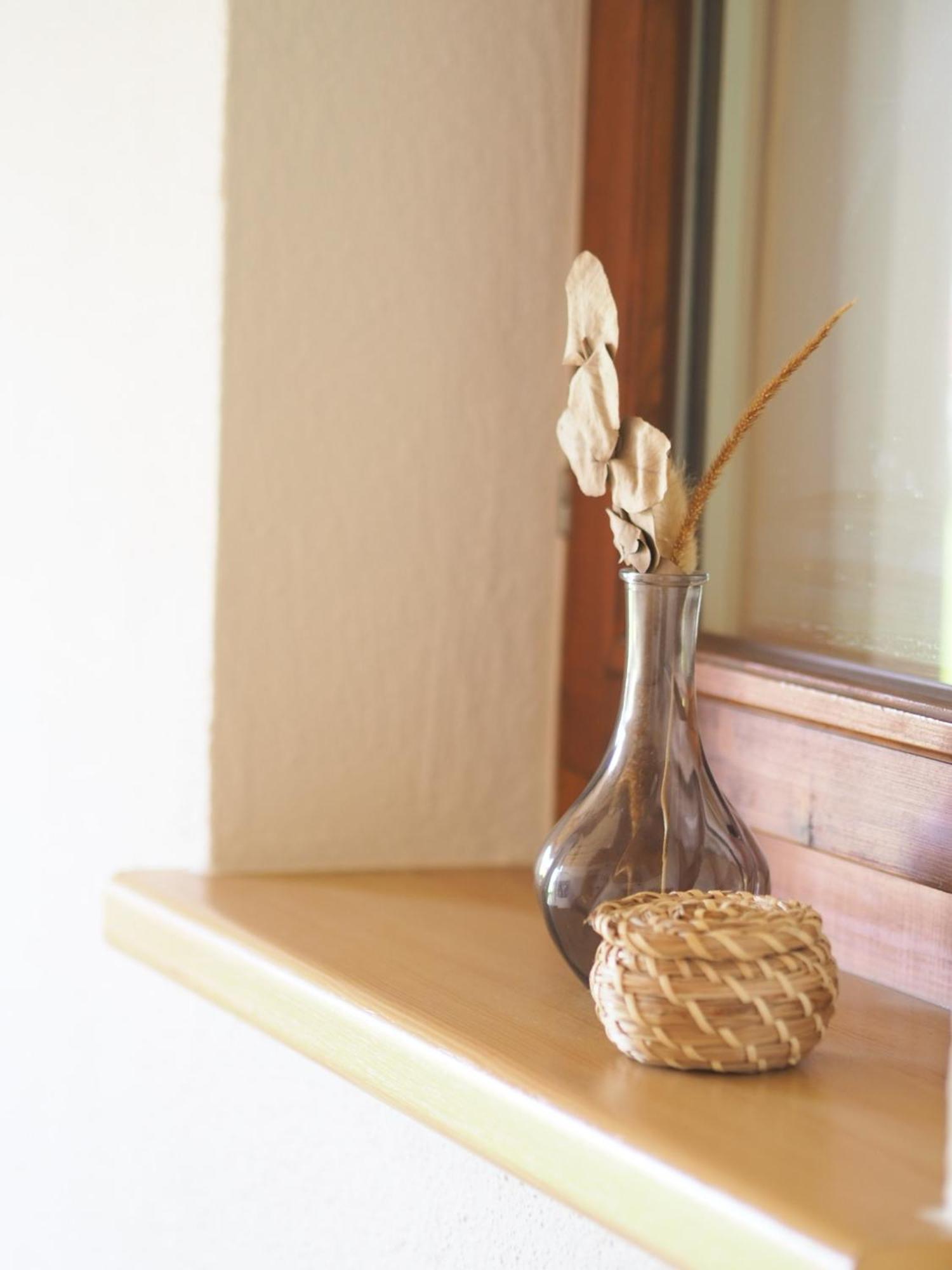 Appartement Felsenheim Westendorf Esterno foto