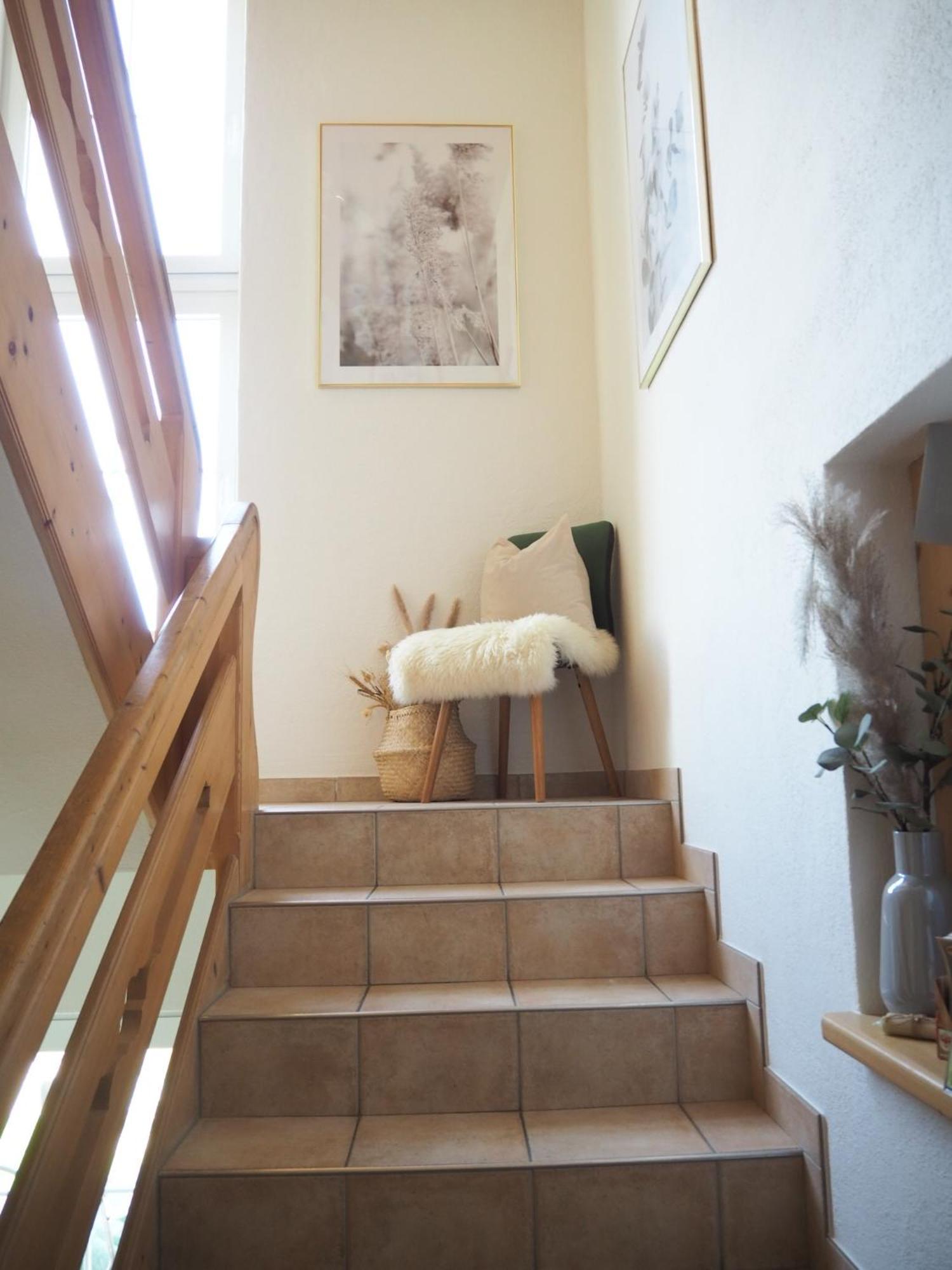 Appartement Felsenheim Westendorf Esterno foto