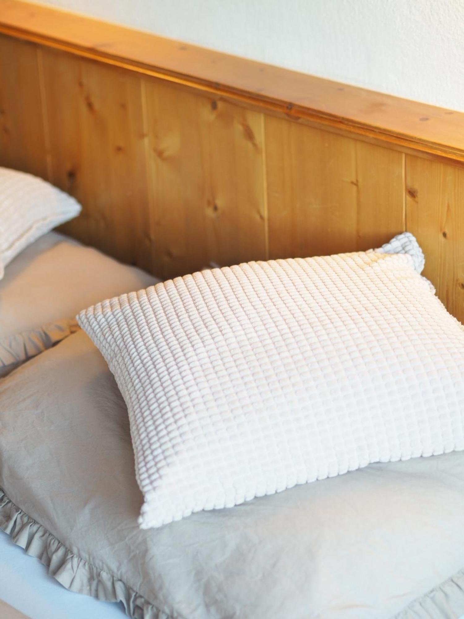 Appartement Felsenheim Westendorf Esterno foto