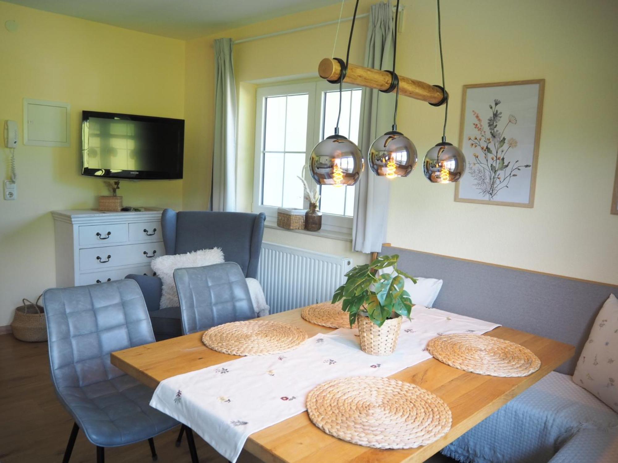 Appartement Felsenheim Westendorf Esterno foto