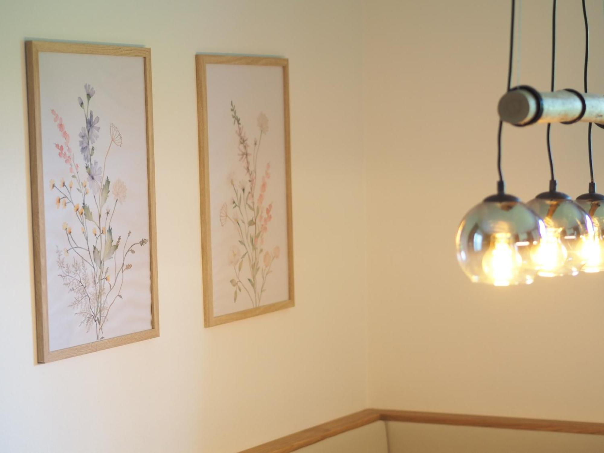 Appartement Felsenheim Westendorf Esterno foto